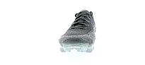 Фото № 2 с приближением к товару «‎Nike Air VaporMax Asphalt»