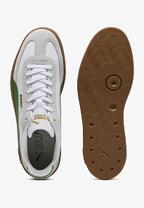 Фото № 3 с приближением к товару «‎CLUB II ERA UNISEX»