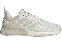 Фото № 1 с приближением к товару «‎adidas Dropset 2»