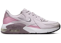 Фото № 1 с приближением к товару «‎Nike Air Max Excee»