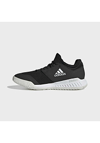 Фото № 1 с приближением к товару «‎Adidas Court Team Bounce Indoor Shoes»