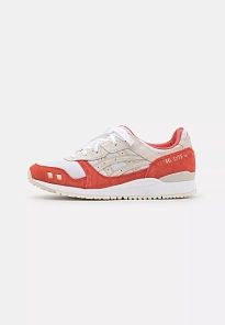 Фото № 1 с приближением к товару «‎GEL-LYTE III UNISEX»
