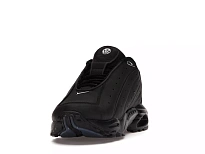 Фото № 5 с приближением к товару «‎Nike Hot Step Air Terra Drake NOCTA Triple Black»