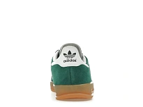 Фото № 4 с приближением к товару «‎adidas Gazelle Indoor»