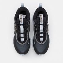 Фото № 5 с приближением к товару «‎Nike W Spark »