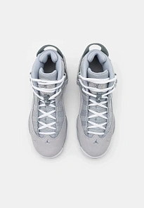 Фото № 4 с приближением к товару «‎JORDAN 6 RINGS UNISEX»