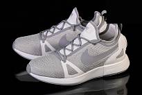 Фото № 3 с приближением к товару «‎Nike Duel Racer Pale »