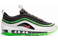 Фото № 1 с приближением к товару «‎Nike Air Max 97»