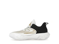 Фото № 3 с приближением к товару «‎Nike Giannis Immortality 4»