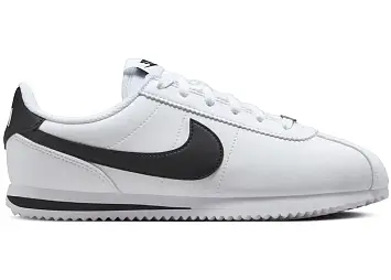 Nike Cortez (DM0950-108)