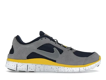 Nike Free Run 3 EXT - 1