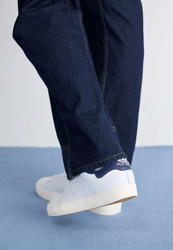 STAN SMITH UNISEX - 2