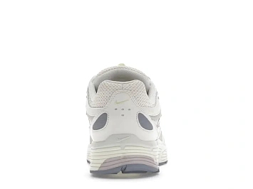 Nike P-6000 - 4