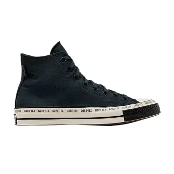 Converse Chuck 70 GORE-TEX High Shadow Woods - 1