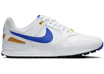 Nike Air Pegasus '89 Golf (HV3866-101)