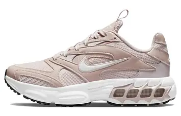  Nike Zoom Air Fire Running shoes - 1