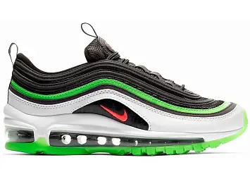 Nike Air Max 97 (CI4427-001)