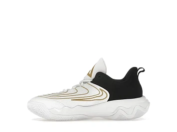 Nike Giannis Immortality 4 - 3