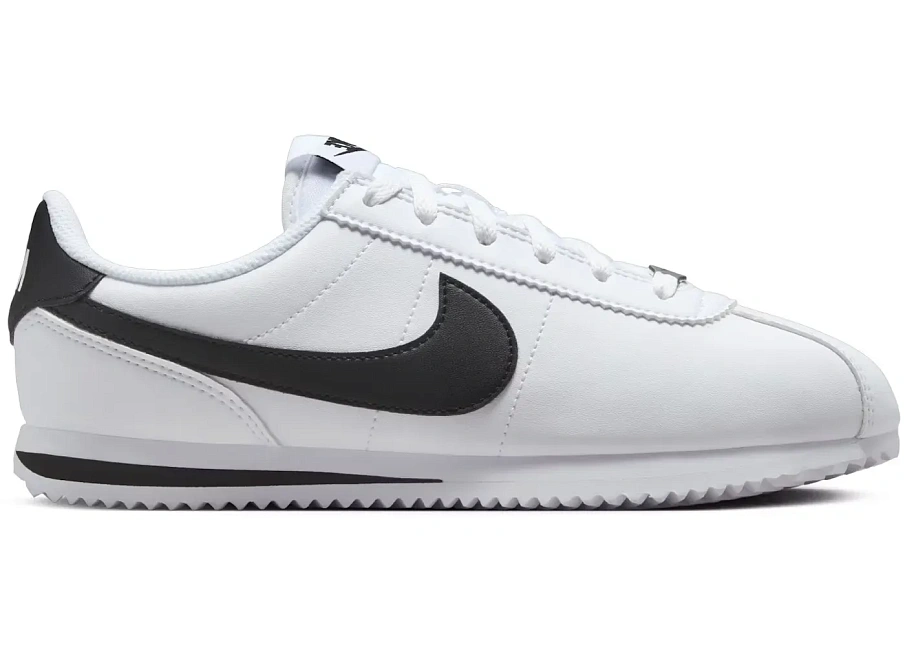 Фото № 1 с приближением к товару «‎Nike Cortez»