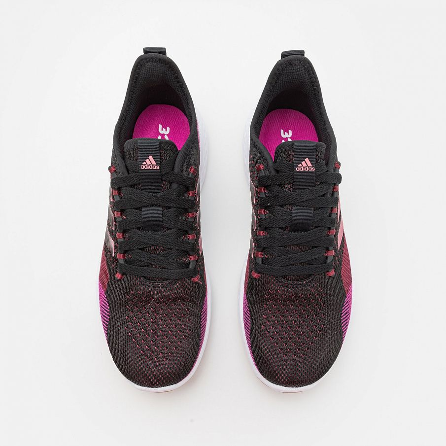 Фото № 4 с приближением к товару «‎Adidas 2.0 »