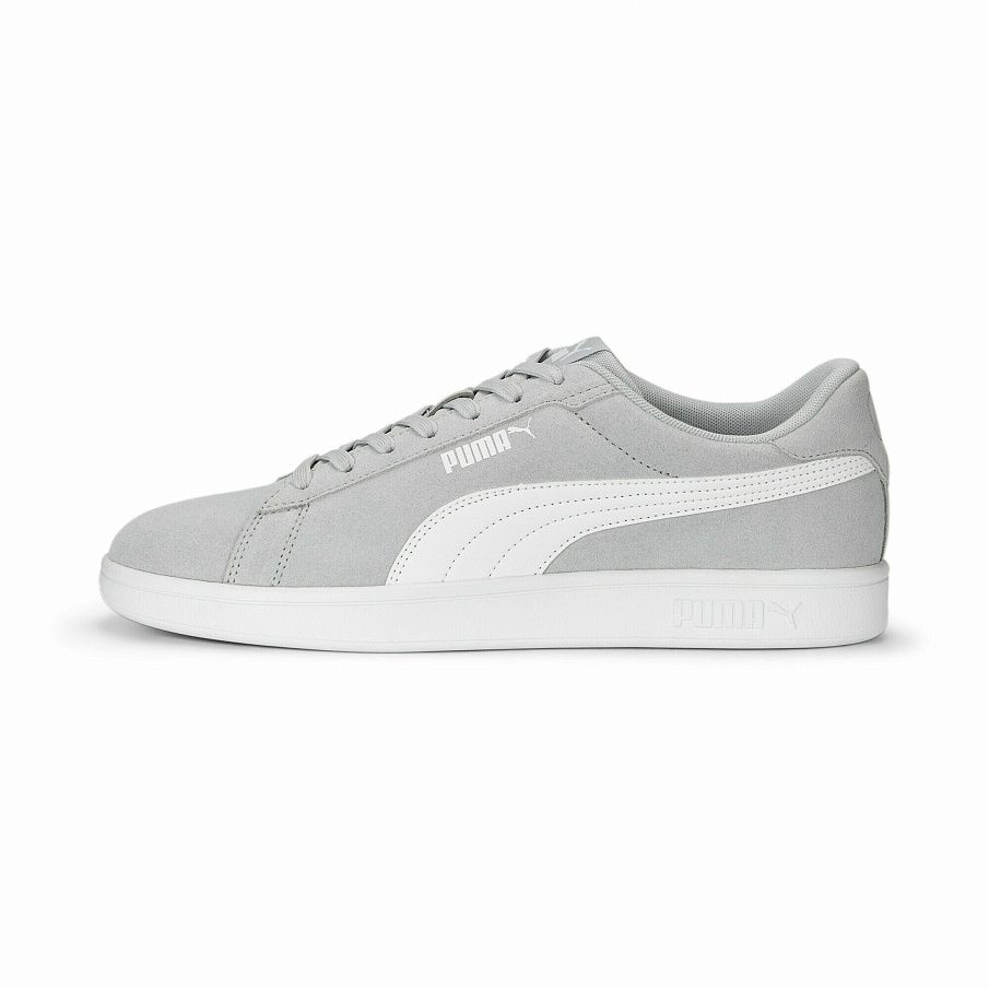 Фото № 1 с приближением к товару «‎Puma Smash »