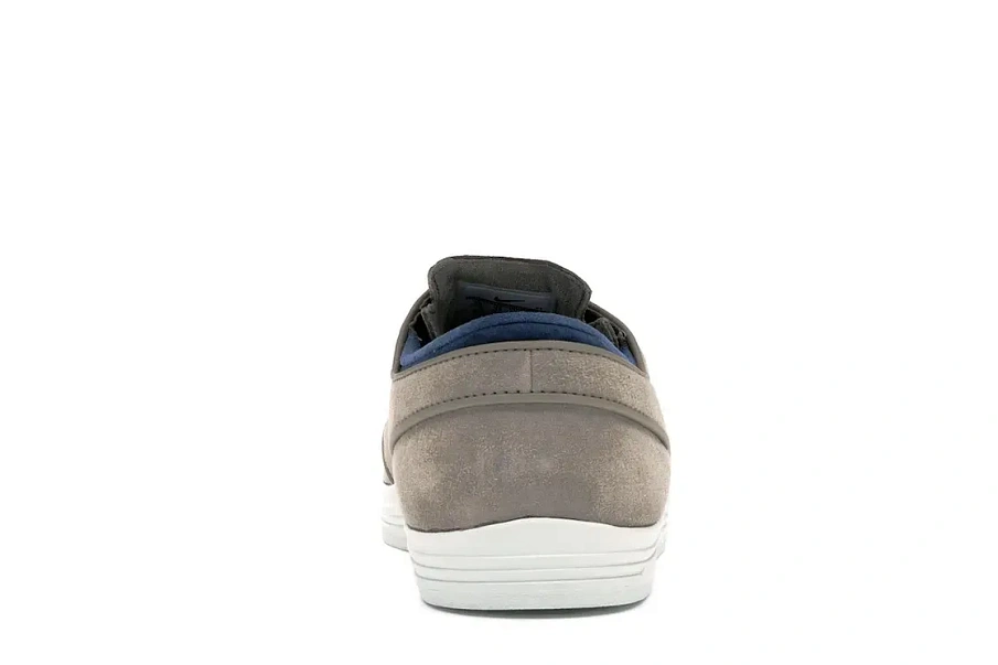 Фото № 4 с приближением к товару «‎Nike SB Stefan Janoski Lunar Bamboo»