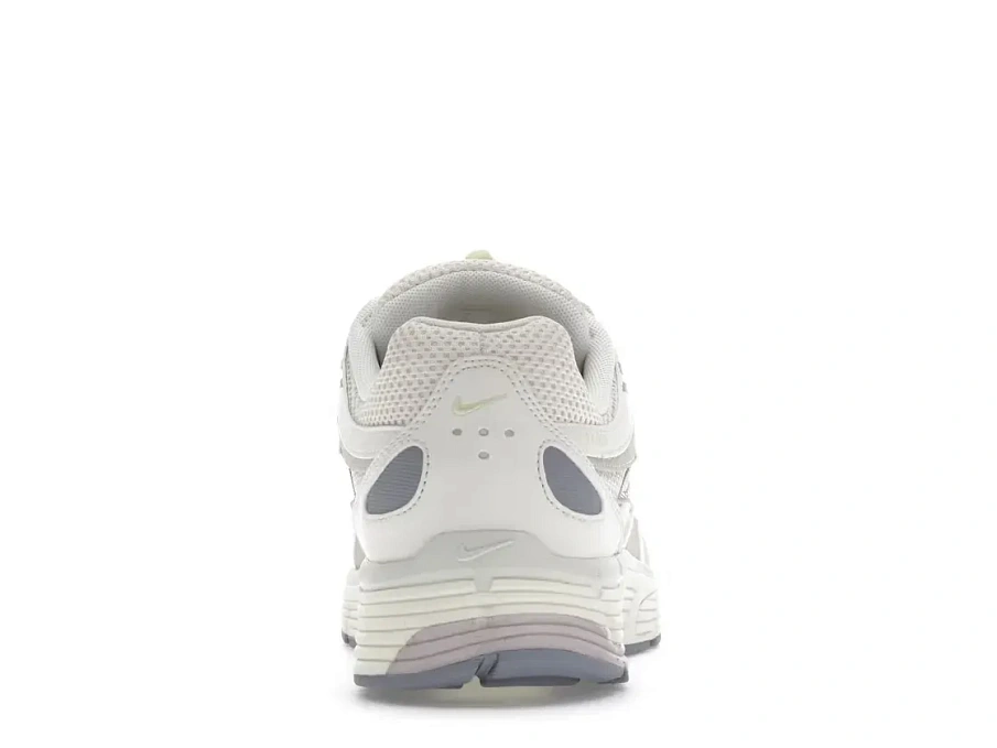 Фото № 4 с приближением к товару «‎Nike P-6000»
