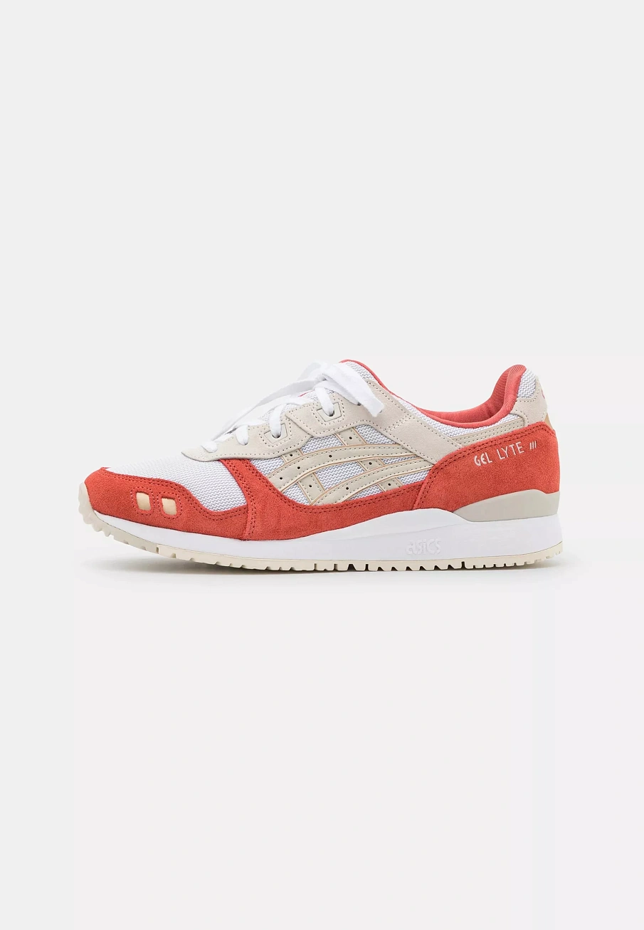 Фото № 1 с приближением к товару «‎GEL-LYTE III UNISEX»