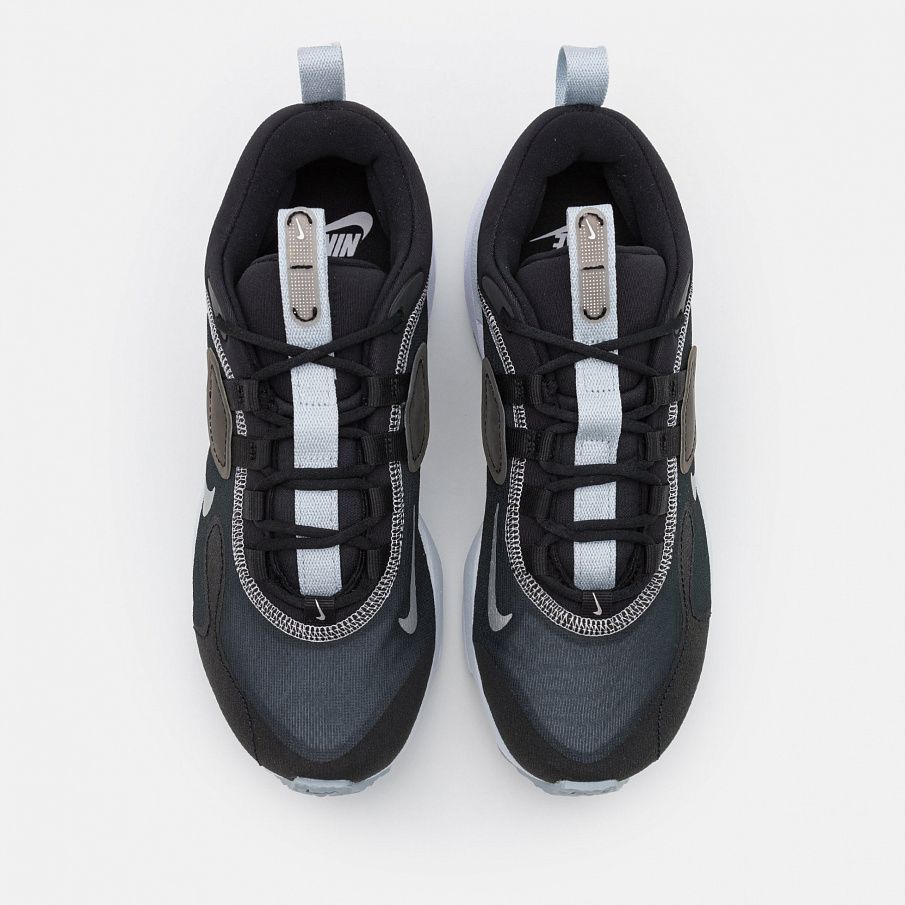 Фото № 5 с приближением к товару «‎Nike W Spark »