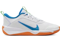 Фото № 1 с приближением к товару «‎Nike Omni Multi-Court»