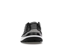 Фото № 2 с приближением к товару «‎Jordan 1 Mule Golf»