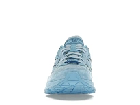 Фото № 2 с приближением к товару «‎New Balance 990v6»