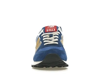Фото № 2 с приближением к товару «‎New Balance 574»