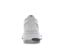 Фото № 4 с приближением к товару «‎adidas Adizero SL2»