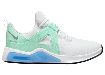 Фото № 1 с приближением к товару «‎Nike Air Max Bella TR 5 White Mint Foam »