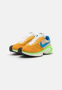 Фото № 4 с приближением к товару «‎Nike D/ms/x Waffle »