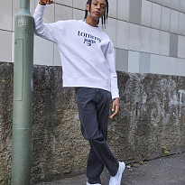 Фото № 3 с приближением к товару «‎Nike GO Flyease »