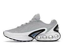 Фото № 3 с приближением к товару «‎Nike Air Max Dn»