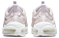 Фото № 4 с приближением к товару «‎Nike Air Max 97 LX "Woven" Wmns PinkGray»