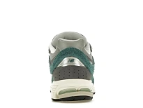 Фото № 4 с приближением к товару «‎New Balance 2002R»