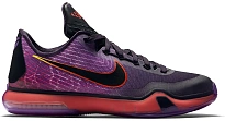 Фото № 1 с приближением к товару «‎Nike Kobe 10 Hero »