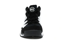 Фото № 2 с приближением к товару «‎Nike Air Max 2 Uptempo 94 OG Duke (2017)»