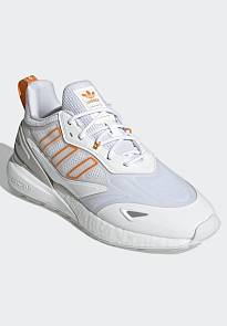 Фото № 2 с приближением к товару «‎Кроссовки Adidas SPAD112O0K8-A11»