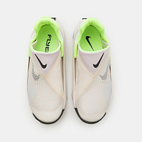 Фото № 4 с приближением к товару «‎Nike GO Flyease »