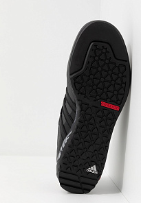 Фото № 5 с приближением к товару «‎Adidas Terrex Swift Solo»