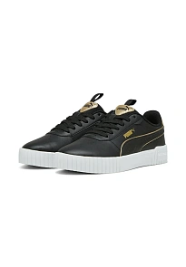 Фото № 2 с приближением к товару «‎Кроссовки Puma sppu111a19y-q11-n»