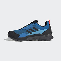 Фото № 3 с приближением к товару «‎Adidas Terrex Ax4 Hiking Shoes»