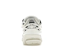 Фото № 4 с приближением к товару «‎New Balance 1906R»