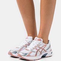 Фото № 2 с приближением к товару «‎Asics Gel 1130 »
