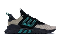 Фото № 1 с приближением к товару «‎adidas EQT 91-18 Packer Shoes Adventure»